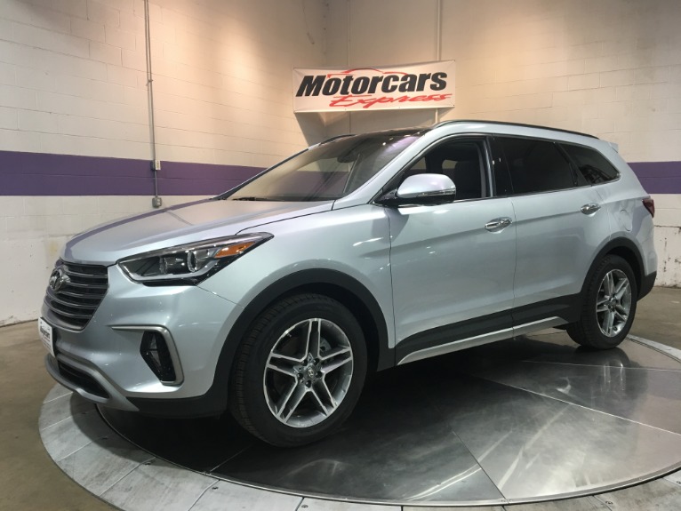 Used-2018-Hyundai-Santa-Fe-Limited-Ultimate