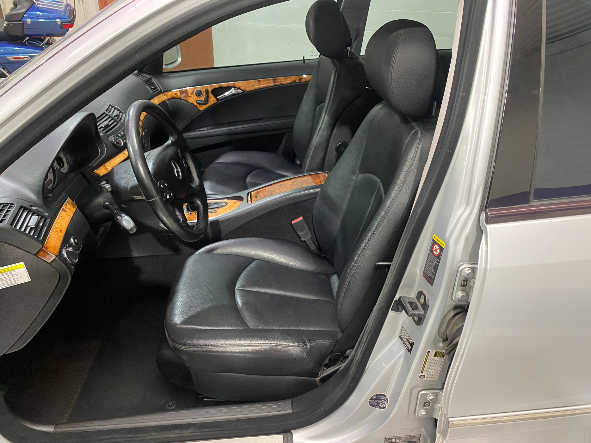 Used-2008-Mercedes-Benz-E-Class-E-350-4MATIC