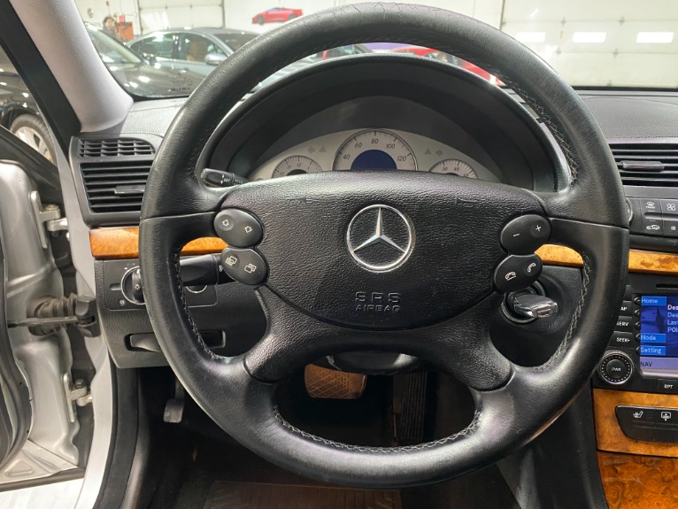 Used-2008-Mercedes-Benz-E-Class-E-350-4MATIC