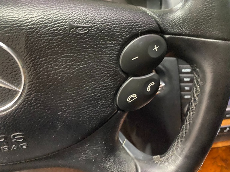Used-2008-Mercedes-Benz-E-Class-E-350-4MATIC