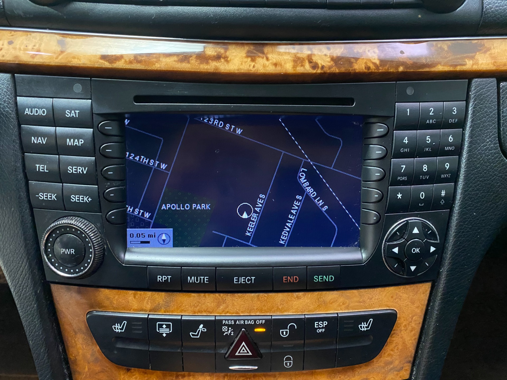 Used-2008-Mercedes-Benz-E-Class-E-350-4MATIC