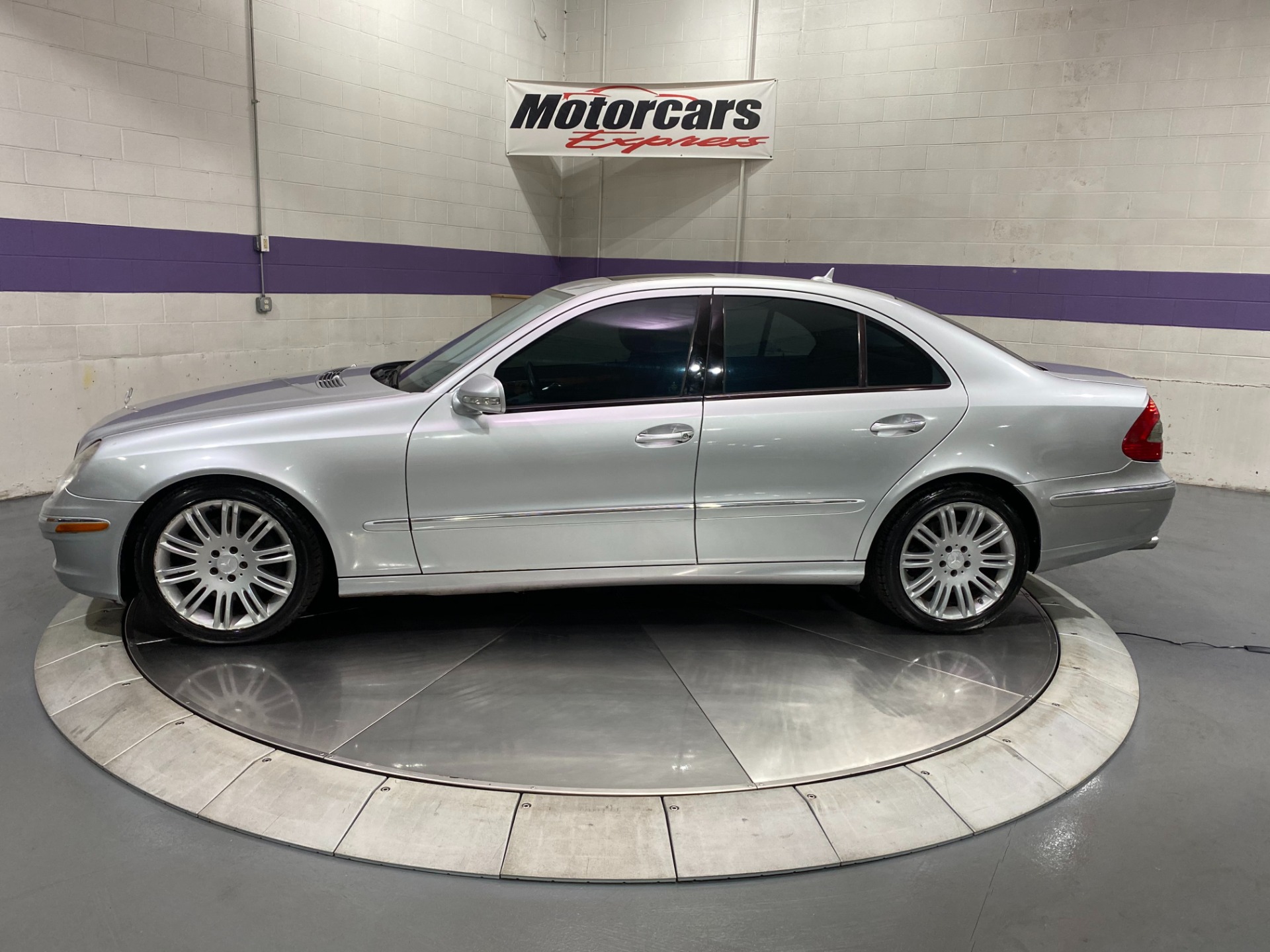 Used-2008-Mercedes-Benz-E-Class-E-350-4MATIC