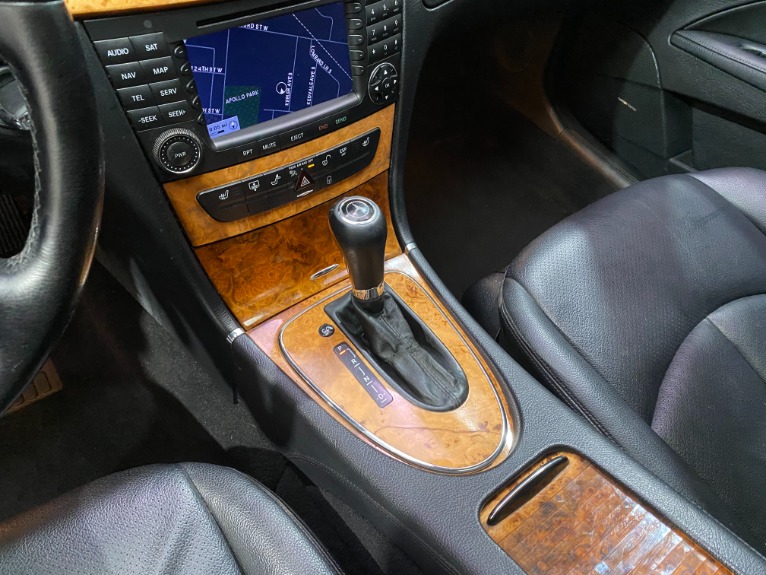 Used-2008-Mercedes-Benz-E-Class-E-350-4MATIC