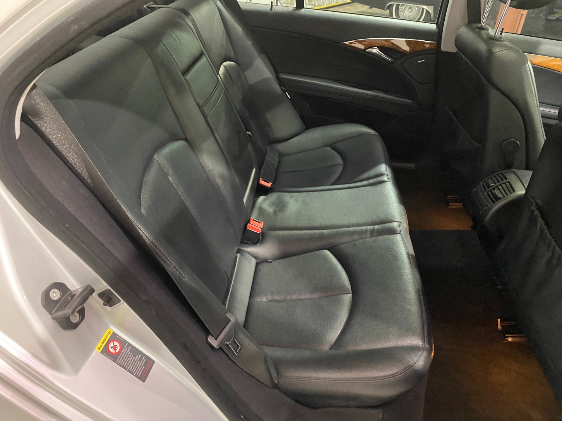 Used-2008-Mercedes-Benz-E-Class-E-350-4MATIC