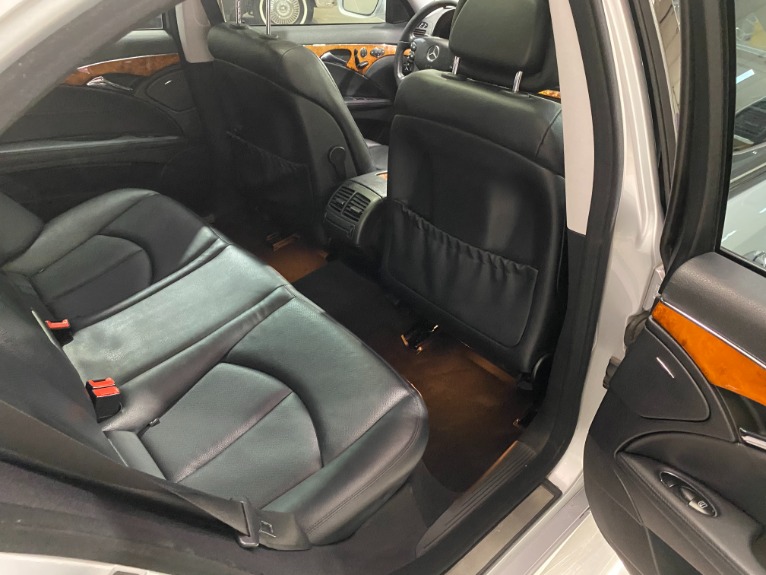 Used-2008-Mercedes-Benz-E-Class-E-350-4MATIC