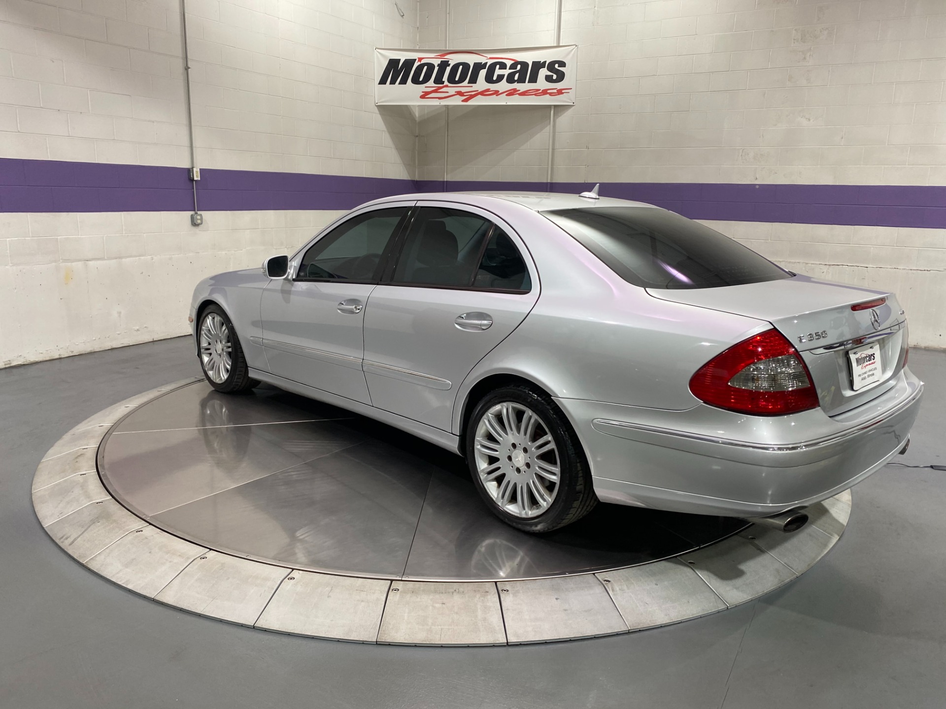 Used-2008-Mercedes-Benz-E-Class-E-350-4MATIC