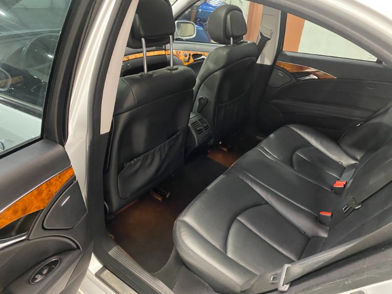 Used-2008-Mercedes-Benz-E-Class-E-350-4MATIC