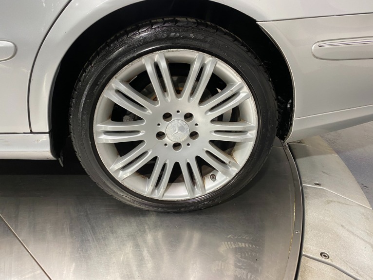 Used-2008-Mercedes-Benz-E-Class-E-350-4MATIC