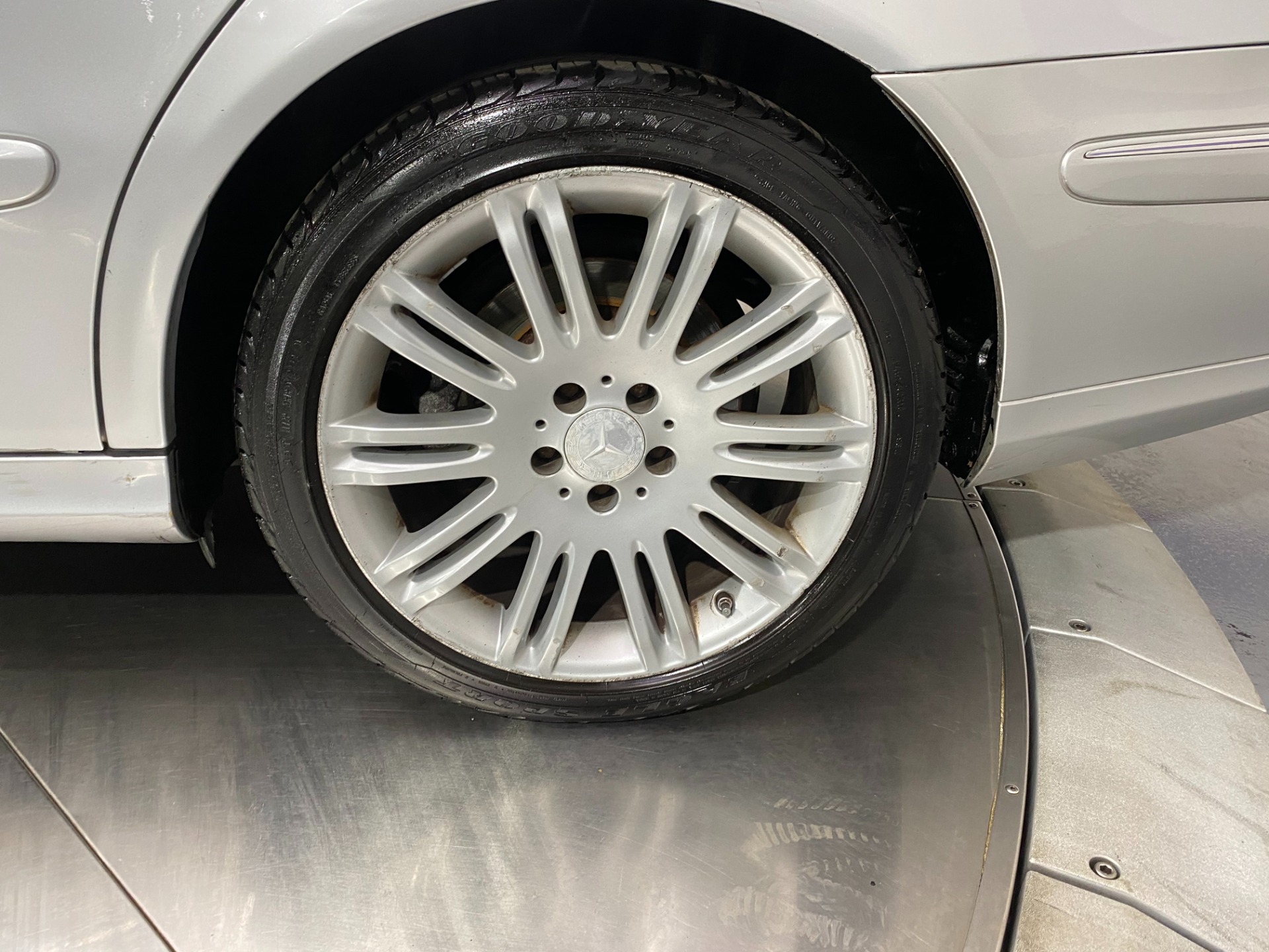 Used-2008-Mercedes-Benz-E-Class-E-350-4MATIC