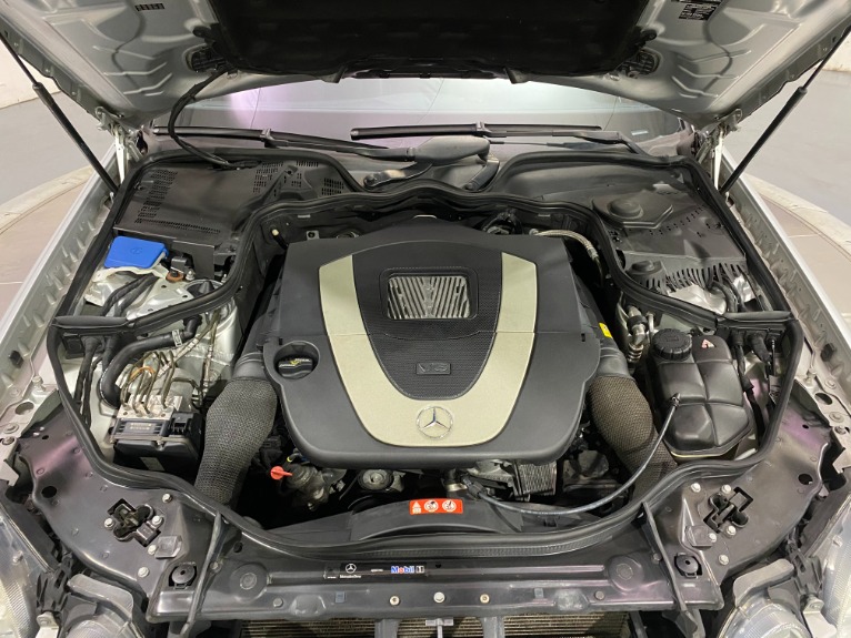 Used-2008-Mercedes-Benz-E-Class-E-350-4MATIC