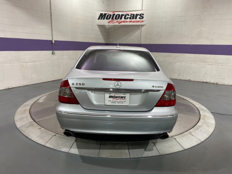 Used-2008-Mercedes-Benz-E-Class-E-350-4MATIC