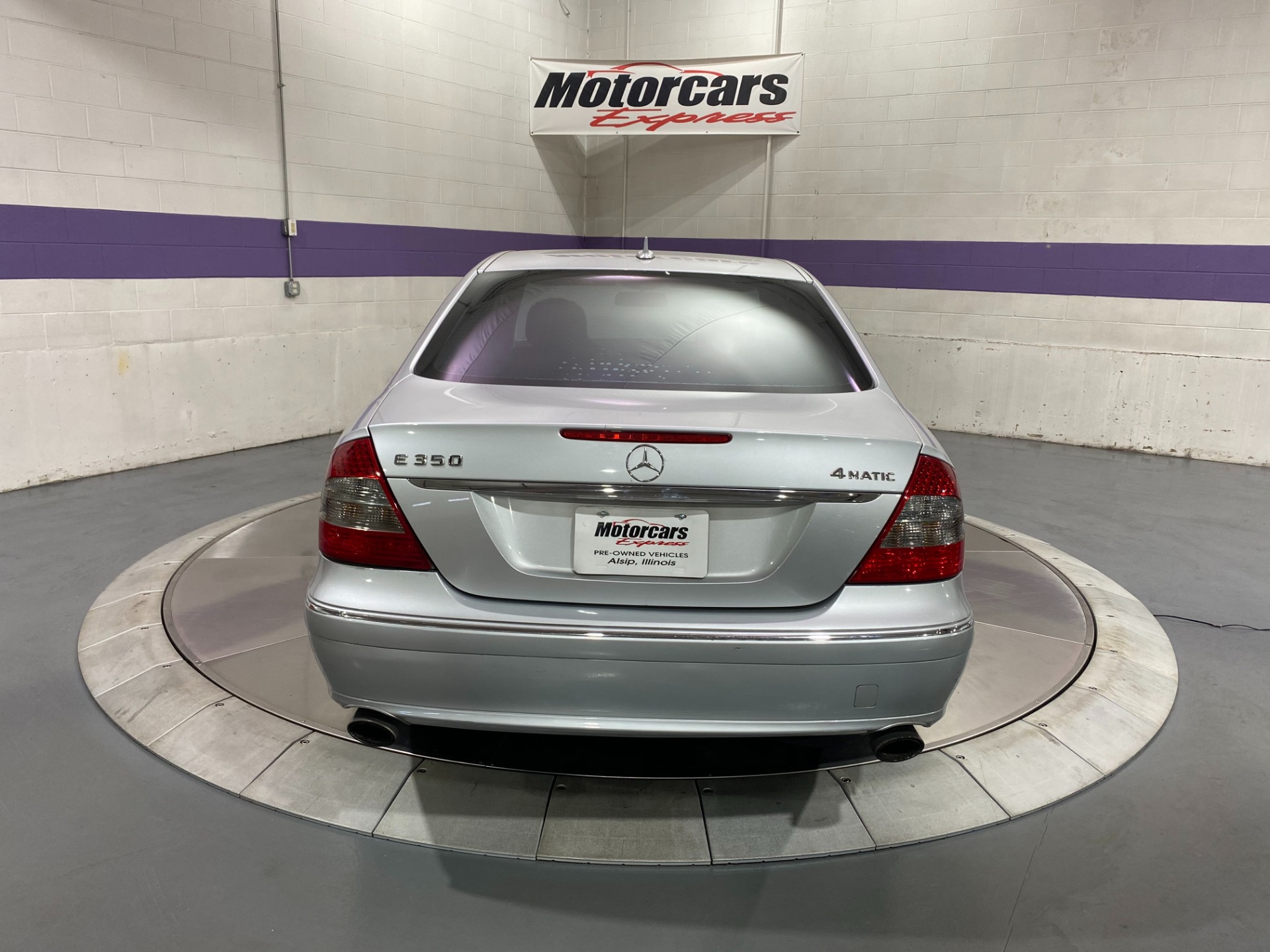 Used-2008-Mercedes-Benz-E-Class-E-350-4MATIC