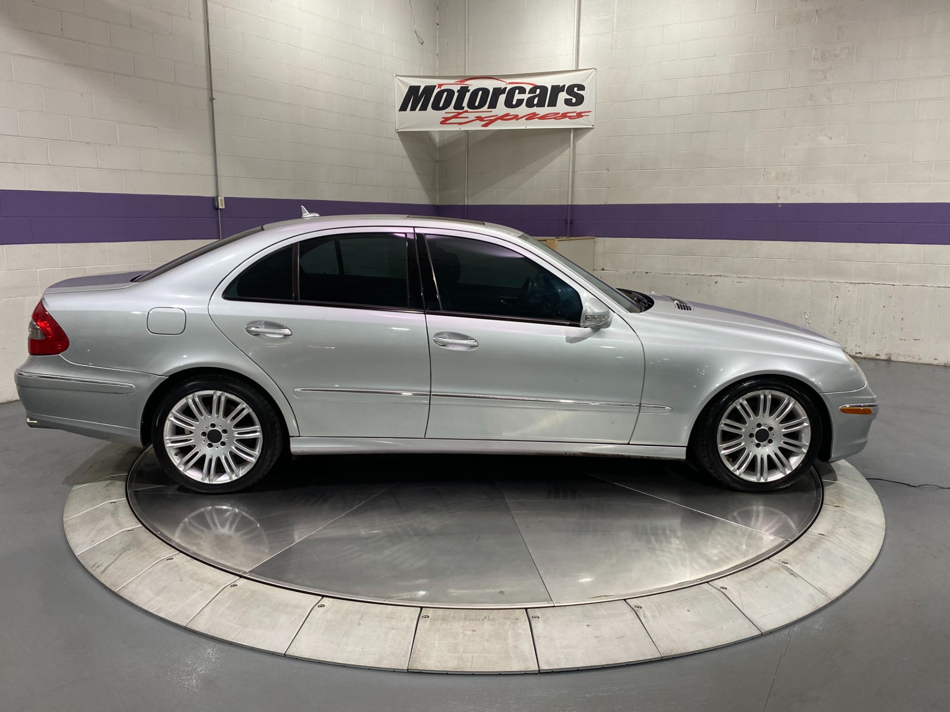 Used-2008-Mercedes-Benz-E-Class-E-350-4MATIC