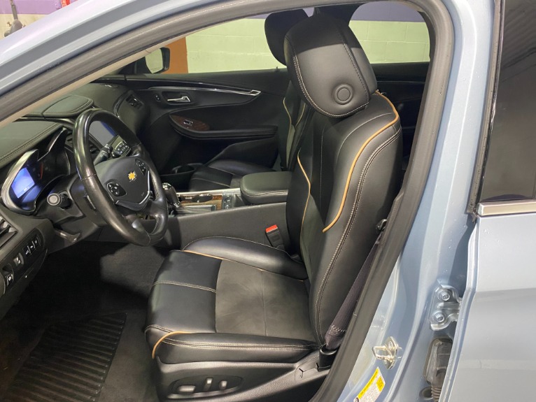 Used-2014-Chevrolet-Impala-LT-FWD