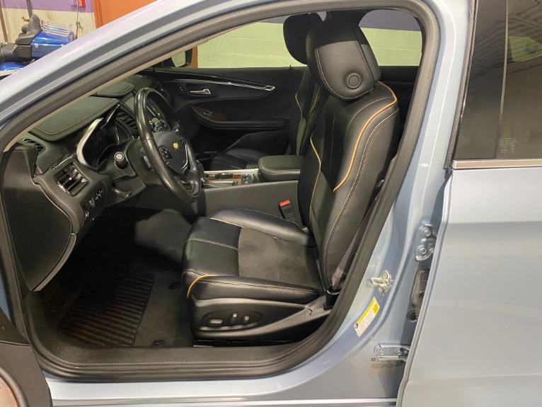 Used-2014-Chevrolet-Impala-LT-FWD