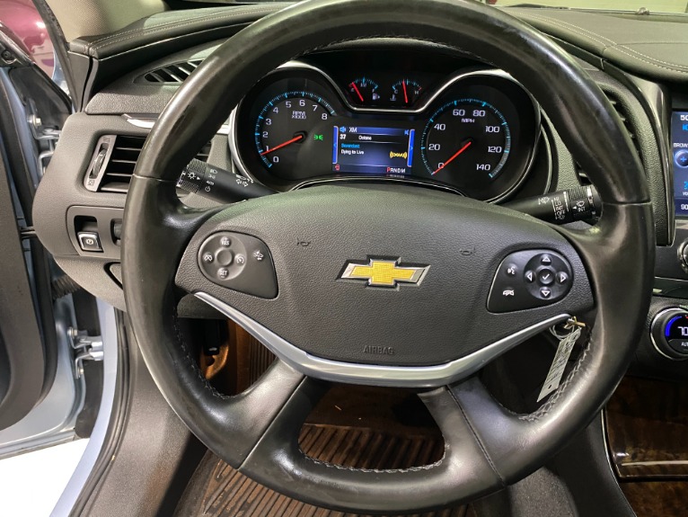 Used-2014-Chevrolet-Impala-LT-FWD