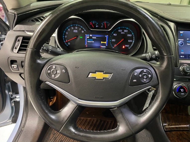 Used-2014-Chevrolet-Impala-LT-FWD