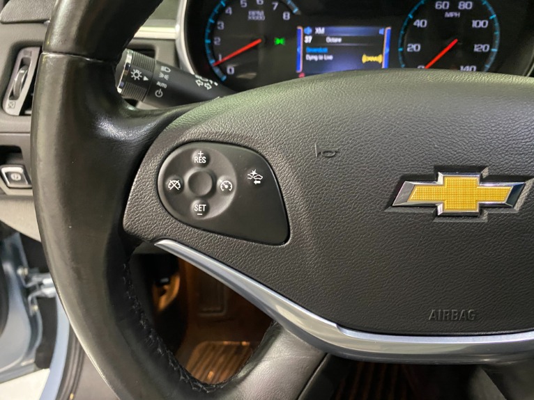 Used-2014-Chevrolet-Impala-LT-FWD