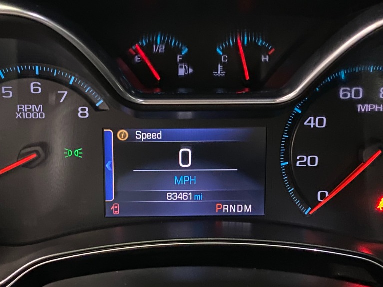 Used-2014-Chevrolet-Impala-LT-FWD