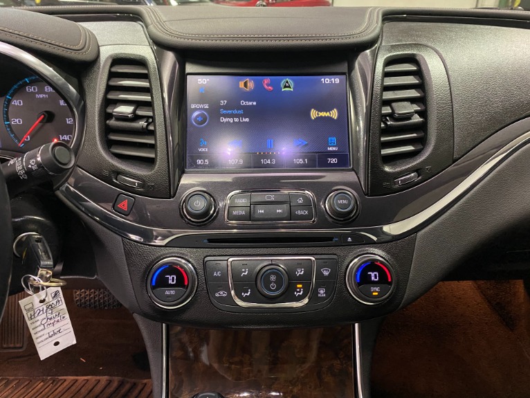 Used-2014-Chevrolet-Impala-LT-FWD