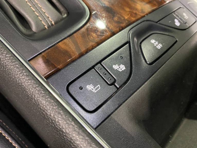 Used-2014-Chevrolet-Impala-LT-FWD