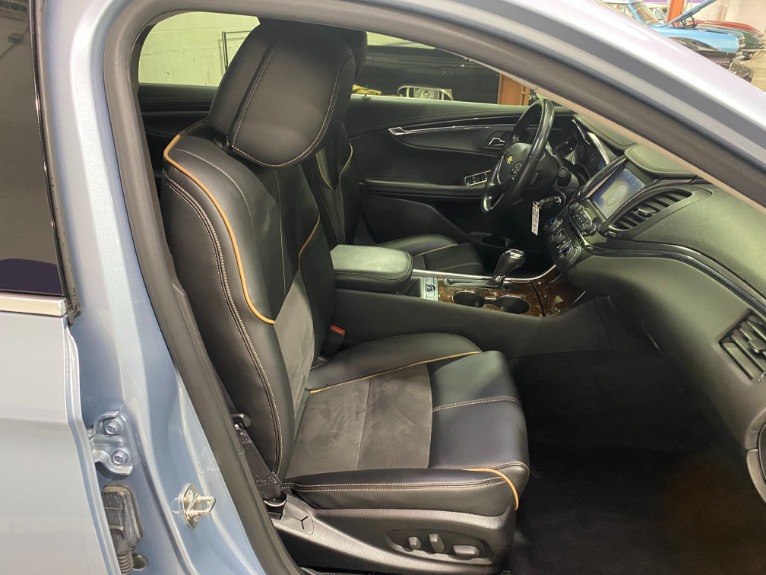 Used-2014-Chevrolet-Impala-LT-FWD