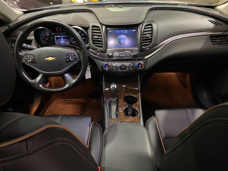 Used-2014-Chevrolet-Impala-LT-FWD
