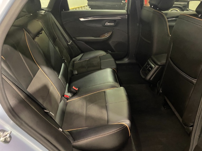 Used-2014-Chevrolet-Impala-LT-FWD