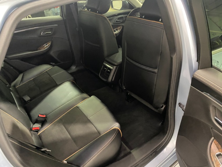 Used-2014-Chevrolet-Impala-LT-FWD