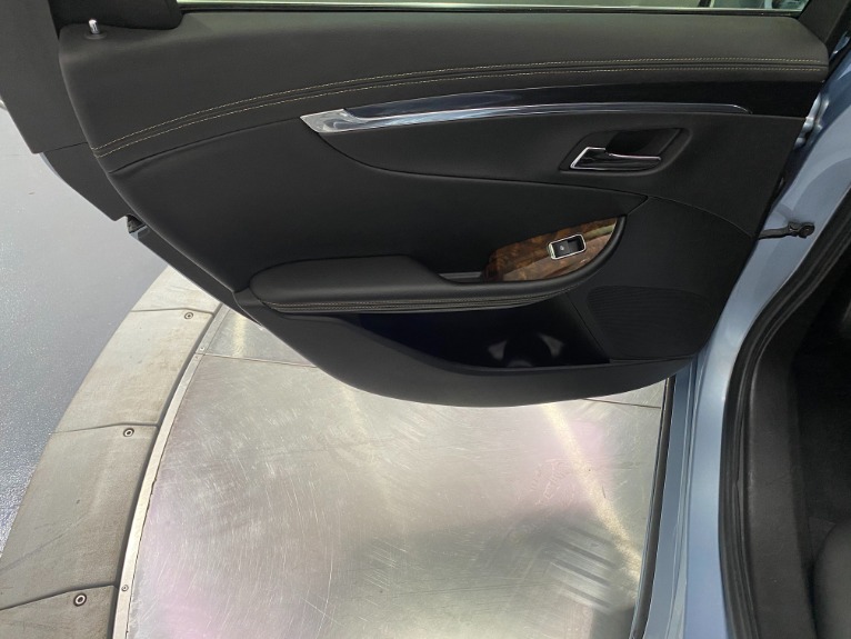 Used-2014-Chevrolet-Impala-LT-FWD