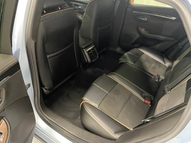 Used-2014-Chevrolet-Impala-LT-FWD