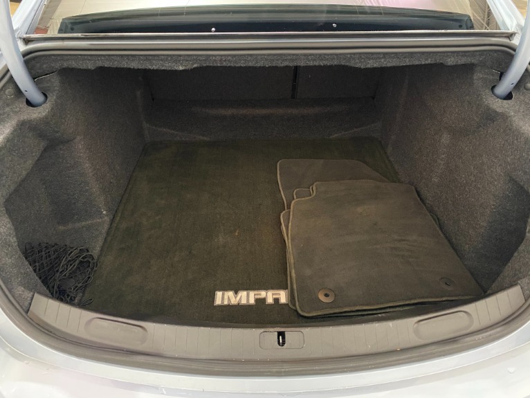 Used-2014-Chevrolet-Impala-LT-FWD