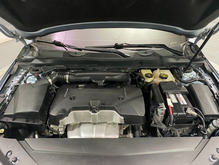 Used-2014-Chevrolet-Impala-LT-FWD
