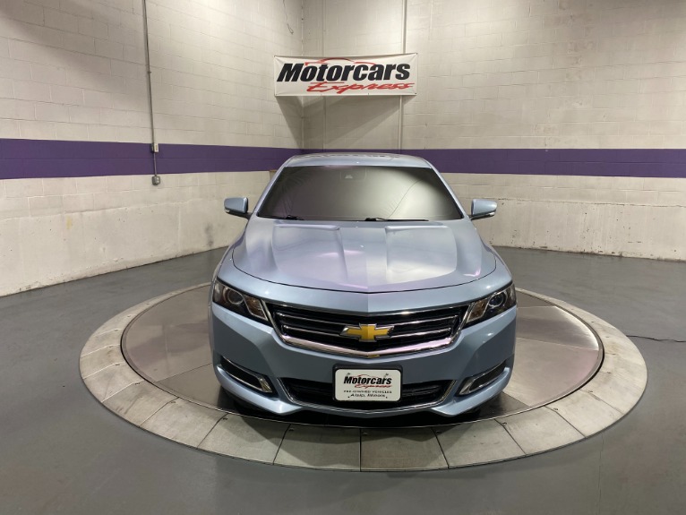 Used-2014-Chevrolet-Impala-LT-FWD