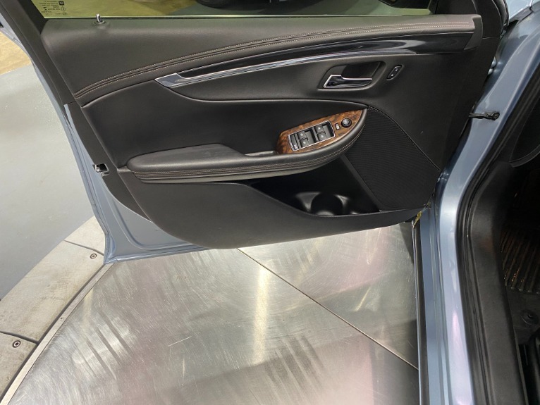 Used-2014-Chevrolet-Impala-LT-FWD