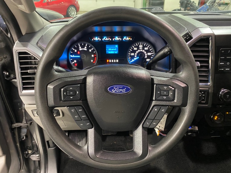 Used-2017-Ford-F-150-XLT-4X4