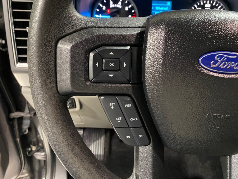 Used-2017-Ford-F-150-XLT-4X4