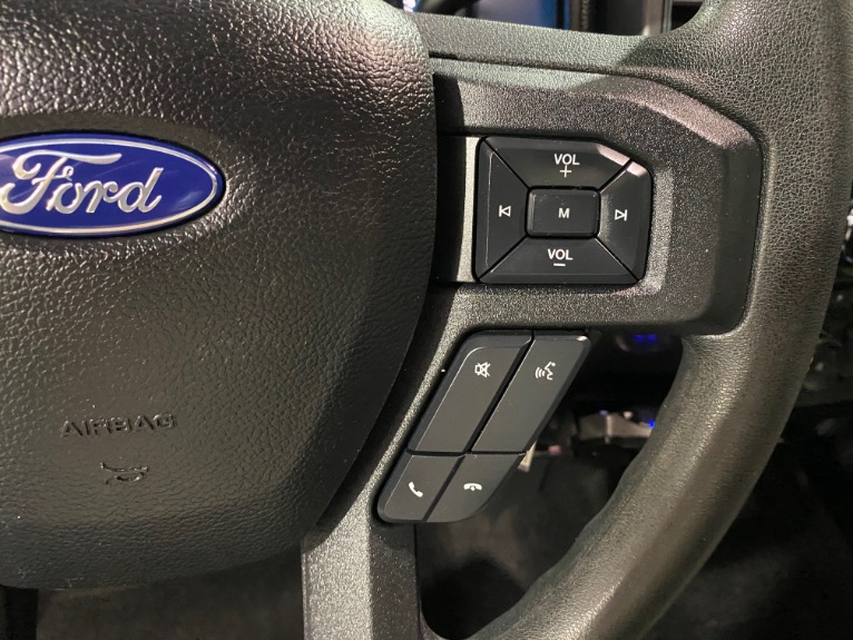 Used-2017-Ford-F-150-XLT-4X4