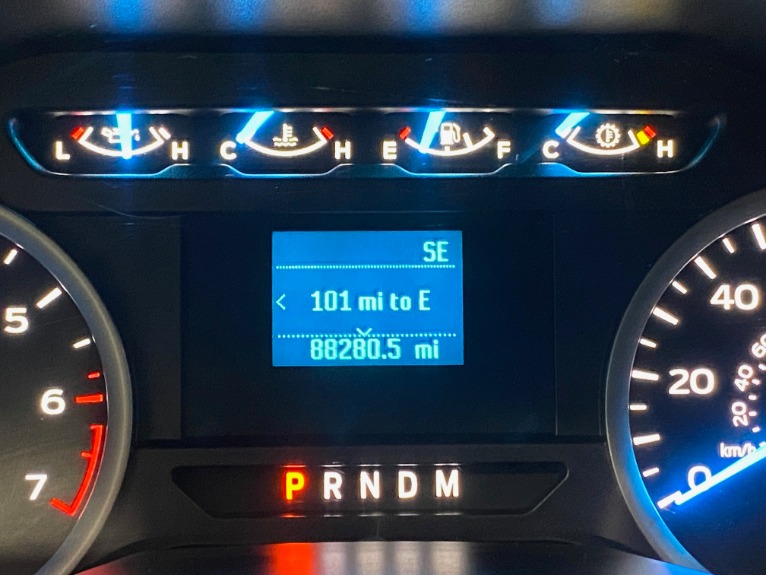 Used-2017-Ford-F-150-XLT-4X4