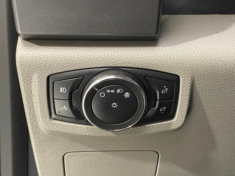 Used-2017-Ford-F-150-XLT-4X4