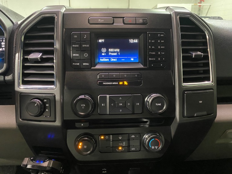 Used-2017-Ford-F-150-XLT-4X4