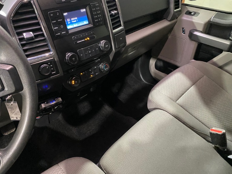 Used-2017-Ford-F-150-XLT-4X4
