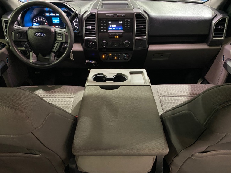 Used-2017-Ford-F-150-XLT-4X4