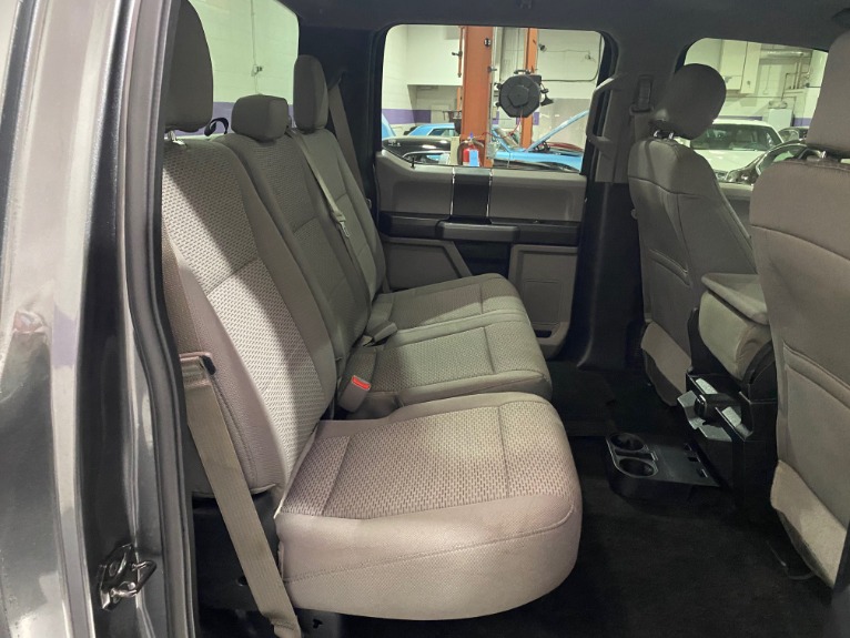 Used-2017-Ford-F-150-XLT-4X4