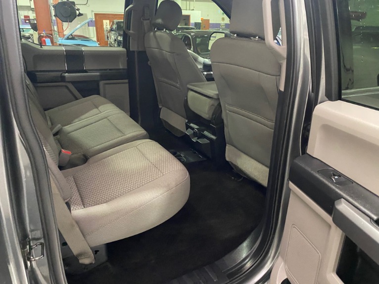 Used-2017-Ford-F-150-XLT-4X4