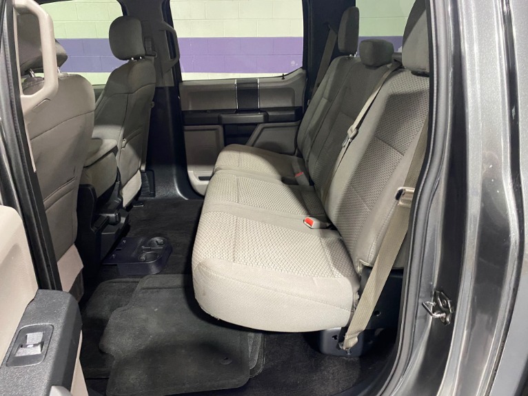 Used-2017-Ford-F-150-XLT-4X4