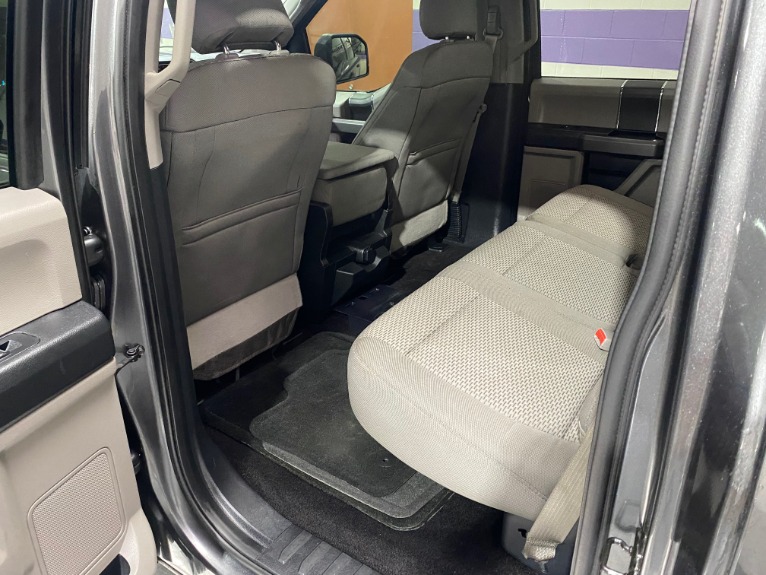 Used-2017-Ford-F-150-XLT-4X4