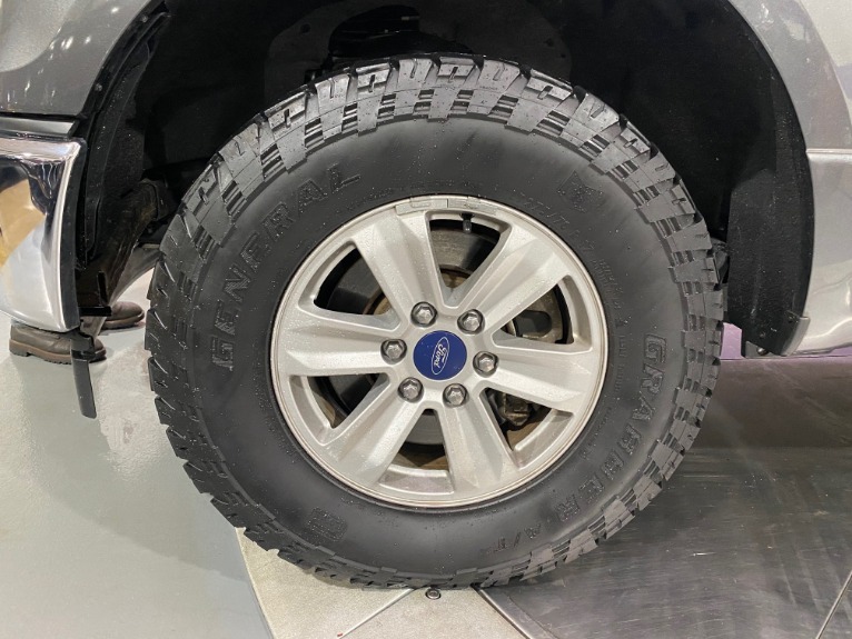 Used-2017-Ford-F-150-XLT-4X4