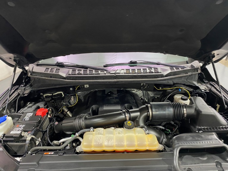 Used-2017-Ford-F-150-XLT-4X4