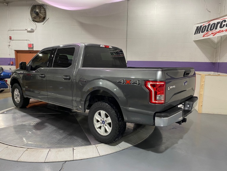 Used-2017-Ford-F-150-XLT-4X4